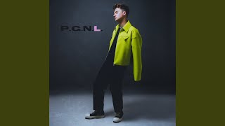 P.G.N.L.