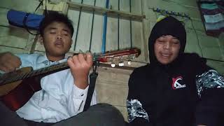 Download Lagu Lagu karo \ MP3