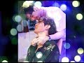 Every Breath You Take ~JoongNine~