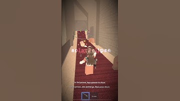 Honestly I couldn’t find the shake effect on CapCut.. 😭😭