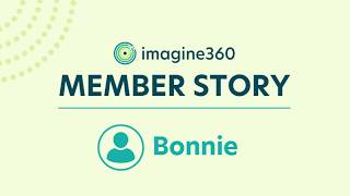 Bonnie's Story  More Than a Health Plan