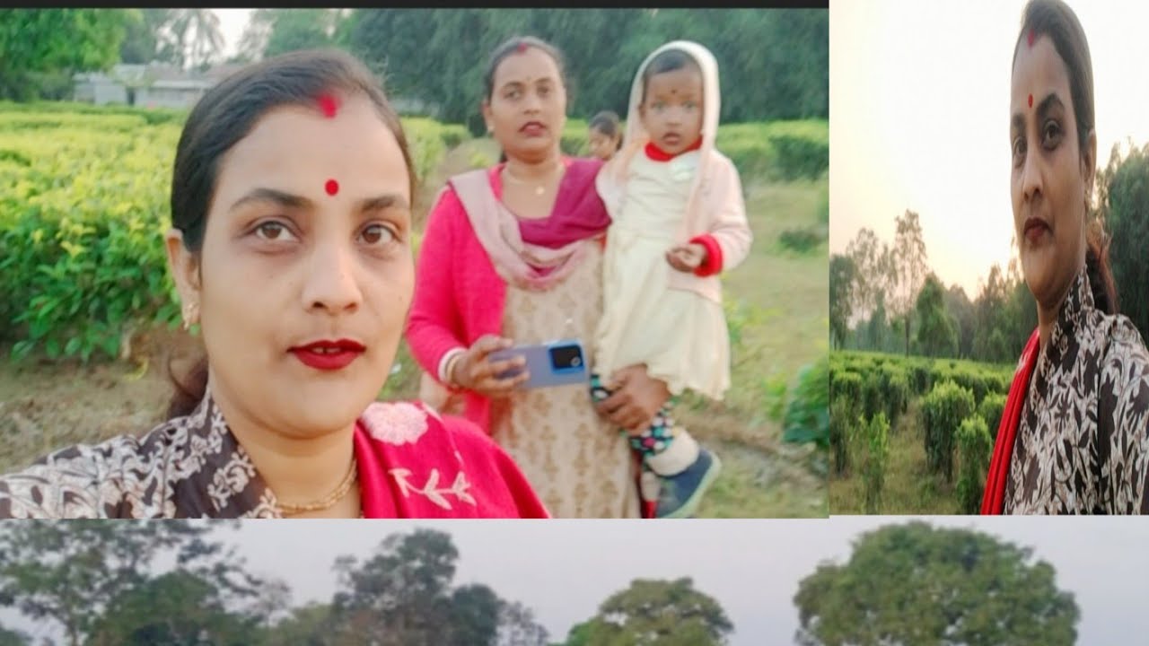 akta sundor jaigai ghurte gelam 