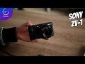 Sony ZV-1 | Review en español