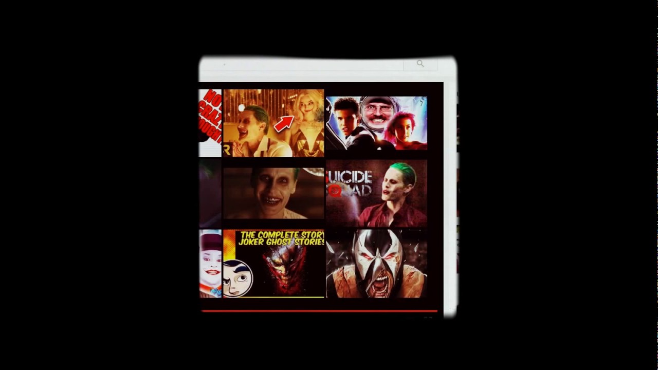youtube editor apk [BaptismOnFire Speedpaint] ~Fan Art.