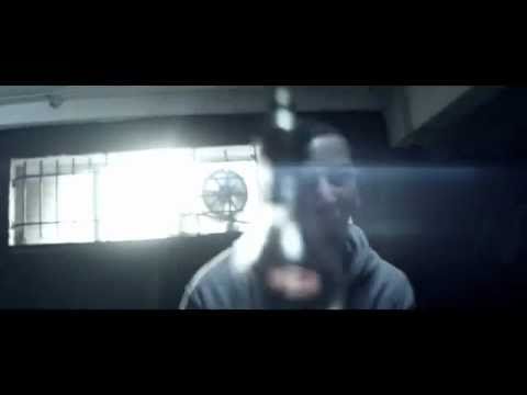 Devlin -- Marching Through The Fog