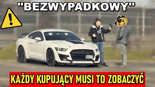 HANDLARZ PRZYŁAPANY NA OSZUSTWIE ( Ukryta kamera )