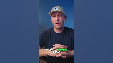 Improve Video Quality: Why Noise Is Your Best Friend! #shorts