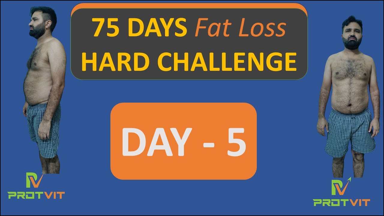 day-5-of-75-hard-challenge-day-in-the-life-of-the-75-hard-challenge