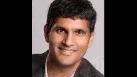 e e c s e e c s e e c s