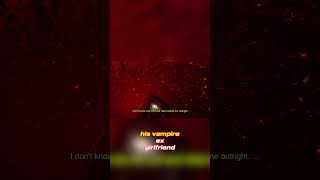 El Paso, Elsewhere is a good game #maxpayne #elpasoelsewhere #indiegame