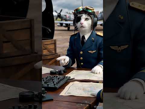 cats  #cat