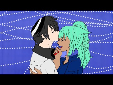 Crush {glmv Tradução}