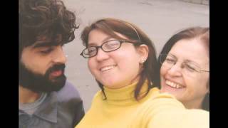 Maria Cristina Ribeiro De Castro-4