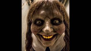 [FREE] Lil Baby x Bossman Dlow Type Beat - "HALLOWEEN" (Trap 2026)