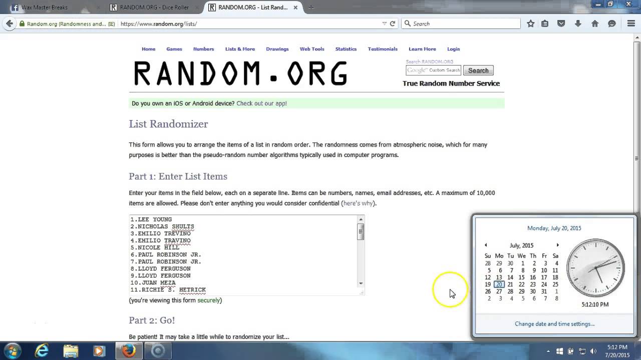 1500 PANINI POINTS....! - YouTube