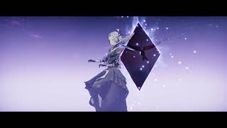 PC AI LIMIT Walkthrough ep 41