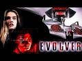 EVOLVER | SCIENCE FICTION | Full Movie in English