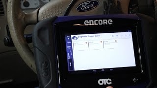 What Will OTC Do For An Encore