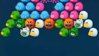 line bubble2 @Thailand ด่าน 1691 by WíКღç⁺ 🇹🇭