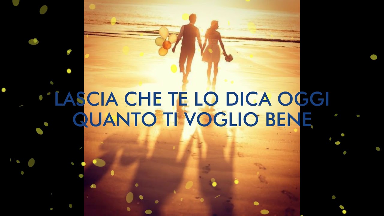 Buonanotte Amore 126 Frasi Aforismi E Poesie Da Condividere A Tutto Donna