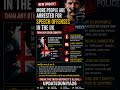 Freedom of speech ya control?UK mein ab tweets, #breakingnews #updateduniya #indianews