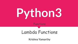 Celebrity Python3 -- 38. Lambda Functions Net Worth