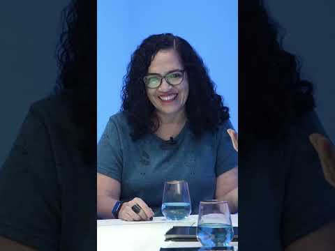 ¿Wendy, Carlos y Gonzalete? en Carlin en la Red