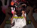 Hidimba Movie Review