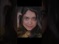 Saloniyaapa instagram Reels 🔥🔥 Saloniyaapa Tik tok video 🔥 Saloniyaapa hot 🔥 saloni Singh #shorts