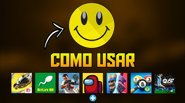 COMO USAR LUCKY PATCHER PRA HACKEAR QUALQUER JOGO RÁPIDO E FÁCIL sem ERRO 2025