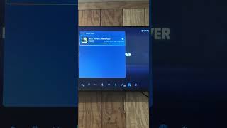PS5 Can’t install Update File Fix [ 2026 Fix]