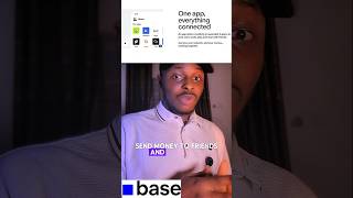Make Finance Easy with Base app
