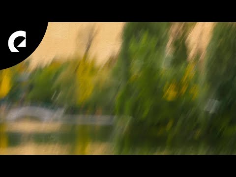 Gavin Luke - Forest Moon