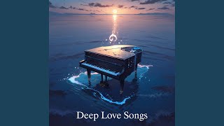 Download lagu Full Moon