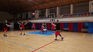 TEDAS Basket Pazar 20240428 02