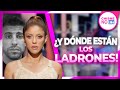 BOMBA! PIQUÉ DEJA A SHAKIRA ENDEUDADA! | LA DEUDA EN HACIENDA SI ES VERDAD! - Chisme No Like