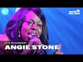 Capture de la vidéo Angie Stone - Full Concert [Hd] | Live At North Sea Jazz Festival 2008