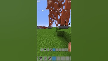 Просто пвп RustEx org #minecraft #rustex #майнкрафт #rust @rustex_official