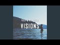 Visions