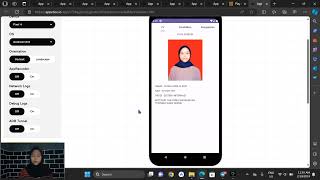 Demo UTS Mobile Programming [Fatma Aprilia Suci (2157201357)]