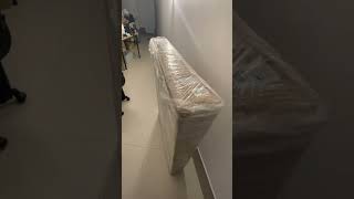 IMG 8840