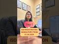 Day 1- "ISD Mandatory from April 1, 2025 – Multiple GST, One PAN, GSTR-6 Compliance!#gst#itr#pan#isd