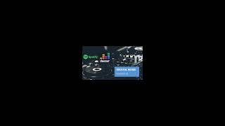 Ziggy Funk feat. Taliwa - What You Afraid Of (DJ Spen & Thommy Davis - Follow me Link in description