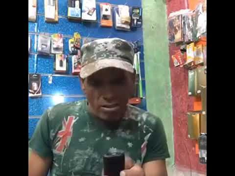 جمعه العتاك سامحيني جديد 