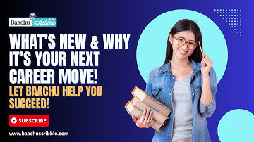 APMP Foundation Exam Q&A: Your Ultimate Prep Guide!