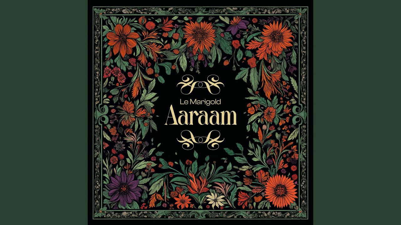 Watch Aaraam on YouTube Watch Aaraam on YouTube