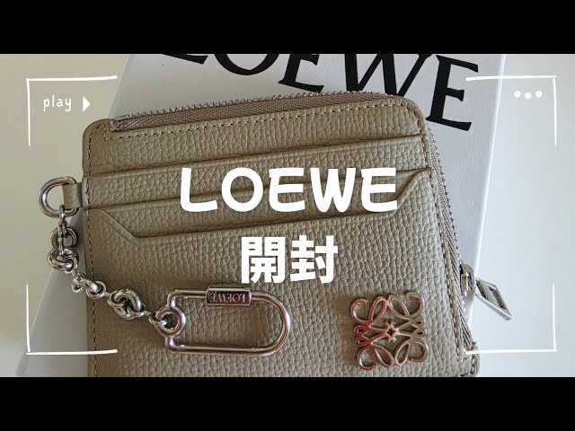Purchase Review♡Winter Edition] My winter purchases! Part 2