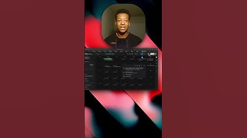 AI Receptionist That Books Calls 🤖📞#aireceptionist #aiautomation