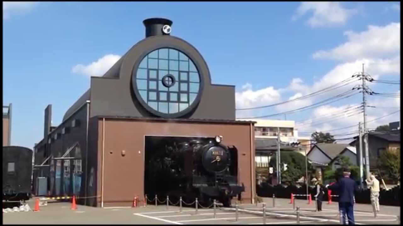 作業部日誌v3 アリバイ報告