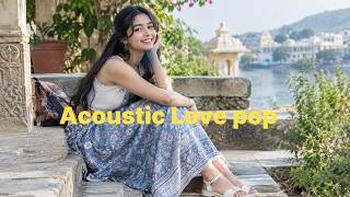 Acoustic Indie Pop Playlist | Soft Songs for Quiet Nights, Coffee & Memories어쿠스틱 인디 팝 플레이리스트 | screenshot 3
